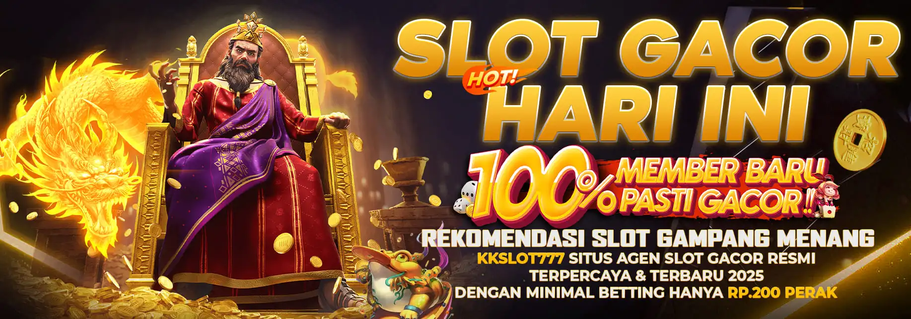 Bigwin363